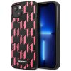 Karl Lagerfeld KLHCP13MMNMP1P tvrdé púzdro pre iPhone 13 6,1 Karl Lagerfeld KLHCP13MMNMP1P tvrdé púzdro pre iPhone 13 6,1