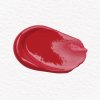 Liquitex akrylová farba 118 ml 311 cadmium red deep hue