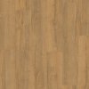Egger NatureSense Aqua Large Dub Elva medový SOL2096 594556 2,54 m²