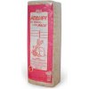 Limara Podstielka pre hlodavce hobliny malina 15 L/0,5 kg