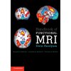Handbook of Functional MRI Data Analysis (Russell A. Poldrack,Jeanette A. Mumford,Thomas E. Nichols)(Brožovaná) Handbook of Functional MRI Data Analysis (Russell A. Poldrack,Jeanette A. Mumford,Thomas E. Nichols)(Brožovaná)