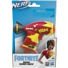 NERF - Fortnite Microshots Bombs Away NERF - Fortnite Microshots Bombs Away