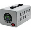 Qoltec Automatický stabilizátor napätia AVR 2000VA Qoltec Automatický stabilizátor napätia AVR 2000VA