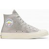 Tenisky Converse Chuck 70 Hi Pride Tenisky Converse Chuck 70 Hi Pride