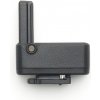 DJI Mic 2 Camera Adapter - 9409