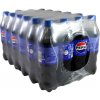 Pepsi Cola 24 x 0,5 l Pepsi Cola 24 x 0,5 l