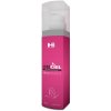 Libigel 100 ml Libigel 100 ml