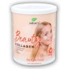 Natures Finest Beauty Collagen s kyselinou hyalurónovou Q10 biotínom a vitamínom C 150g Natures Finest Beauty Collagen s kyselinou hyalurónovou Q10 biotínom a vitamínom C 150g