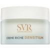 SVR Densitium vyplňujúci krém Créme Riche 50 ml SVR Densitium vyplňujúci krém Créme Riche 50 ml