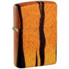Zippo 26087 Tiger Stripes