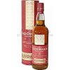 GlenDronach 12y 43% 0,7 l (tuba) GlenDronach 12y 43% 0,7 l (tuba)