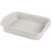 BERLINGERHAUS 35 x 27 cm Shara Collection