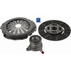 SACHS 3000 990 327