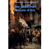 Das Mädchen Jeanne d'Arc (Maria J. Krück von Poturzyn)(Pevná) Das Mädchen Jeanne d'Arc (Maria J. Krück von Poturzyn)(Pevná)