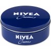 Nivea krém výživný 400 ml Nivea krém výživný 400 ml