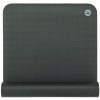 Bodhi Yoga Ecopro Yoga Mat Bodhi Yoga Ecopro Yoga Mat