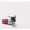 Red Hot Chili Peppers: I'm With You CD
