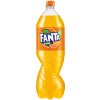 FANTA POMARANČ PET 1,5L FANTA POMARANČ PET 1,5L