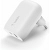 Belkin WCB007vfWH Belkin WCB007vfWH