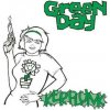 GREEN DAY: KERPLUNK LP