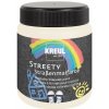 Kreul Streety Kriedy Cloudy White 200 ml 1 ks Kreul Streety Kriedy Cloudy White 200 ml 1 ks