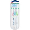 Sensodyne Expert soft 3 ks Sensodyne Expert soft 3 ks