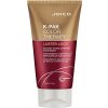 Joico Rekonstrukční maska pro poškozené barvené vlasy K-Pak Color Therapy Luster Lock (Treatment) 150 ml