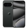 Smartphony Google PIXEL 10 PRO 6,3 Smartphony Google PIXEL 10 PRO 6,3