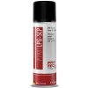 PRO-TEC LPG System Clean & Protect 120 ml PRO-TEC LPG System Clean & Protect 120 ml