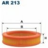 Vzduchový filter Filtron AR213 Vzduchový filter Filtron AR213