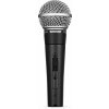 Shure SM58SE Shure SM58SE