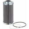 Hydraulický filter MANN FILTER HD 612/2 x Hydraulický filter MANN FILTER HD 612/2 x