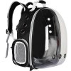 Purlov Batoh 35 x 24 x 41 cm Purlov Batoh 35 x 24 x 41 cm