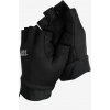 100% Exceeda Gel Wmn SF black