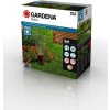 Gardena 8272-20 Startovací sada Pipeline s výkyvným zavlažovačem 970548001 Gardena 8272-20 Startovací sada Pipeline s výkyvným zavlažovačem 970548001