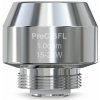 Joyetech ProC-BFL žhavicí hlava do atomizéru nerez-kth Odpor: 1ohm Joyetech ProC-BFL žhavicí hlava do atomizéru nerez-kth Odpor: 1ohm