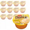 Dashi Delights cat kura so sýrom 70 g Dashi Delights cat kura so sýrom 70 g