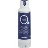 Grohe Blue Pure - Filter s reverznou osmózou - 40880001 Grohe Blue Pure - Filter s reverznou osmózou - 40880001
