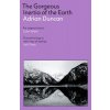 The Gorgeous Inertia of the Earth The Gorgeous Inertia of the Earth
