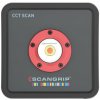 Scangrip Multimatch R Scangrip Multimatch R