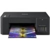 BROTHER DCP-T425W BROTHER DCP-T425W