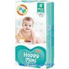 Detské plienky Happy Mimi Flexi Comfort Maxi 4 (7 – 18 kg) 38 ks Detské plienky Happy Mimi Flexi Comfort Maxi 4 (7 – 18 kg) 38 ks