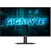 GIGABYTE LCD - 24,5 GIGABYTE LCD - 24,5