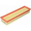 Vzduchový filter FILTRON AP 196/7 Vzduchový filter FILTRON AP 196/7
