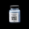 HWA Pigmentový prášok Grey Blue 50 g