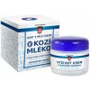 Palacio výživný pleťový krém s kozím mliekom 50 ml