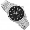Casio Hodinky Edifice -160D-1AVEF Casio Hodinky Edifice -160D-1AVEF