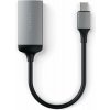 Satechi ST-TC4KHAM Satechi ST-TC4KHAM