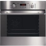 Electrolux EOB 53004