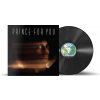 Prince: For You - Vinyl (LP) Prince: For You - Vinyl (LP)